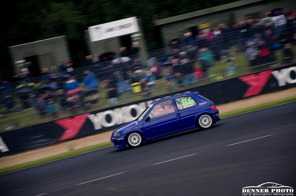 (Foto: Denner Photo)